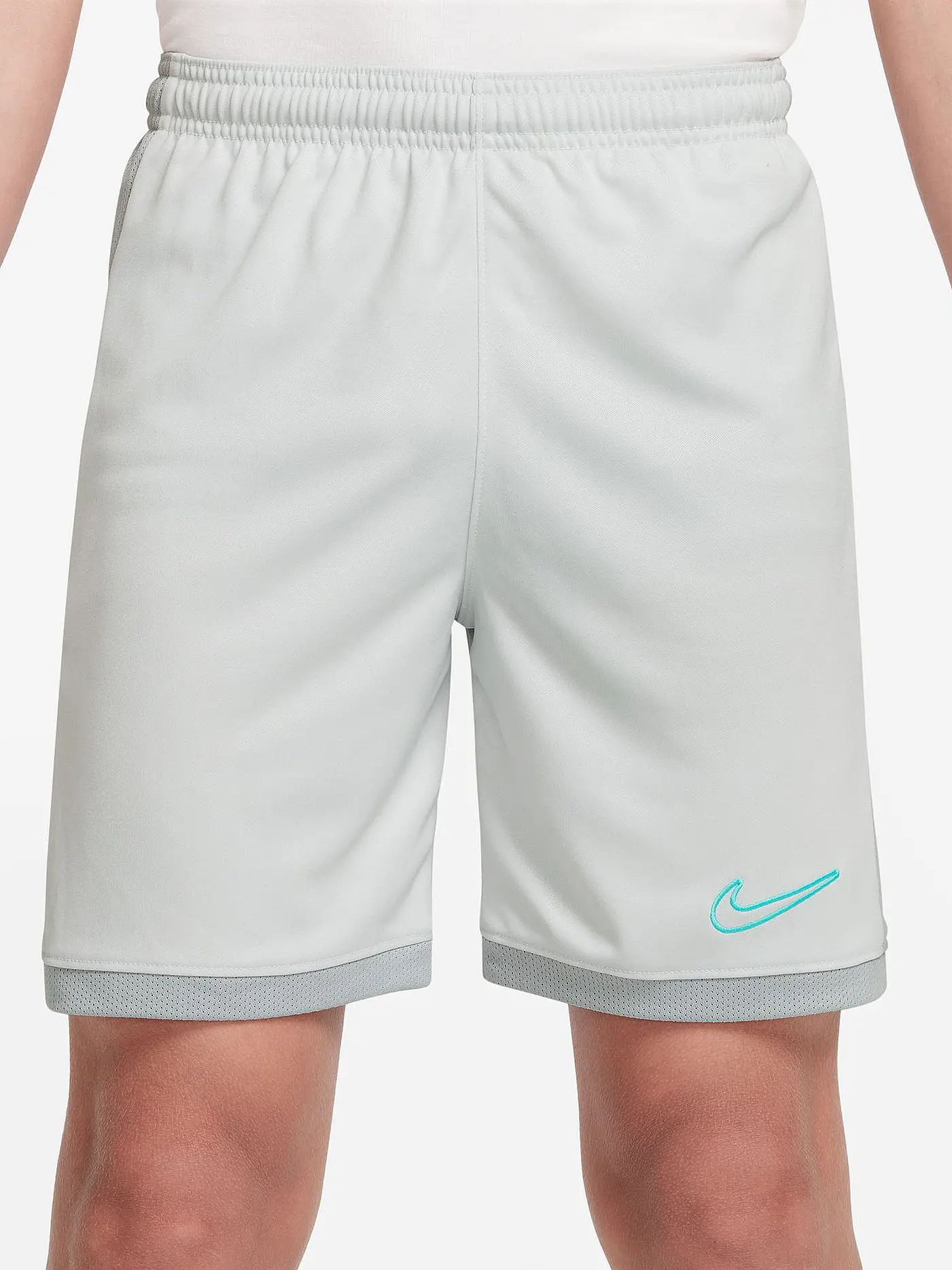 NIKE | Kinder Fußballshort Academy | 